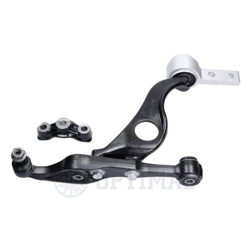 OPTIMAL Lenker, Radaufh&auml;ngung G6-1370