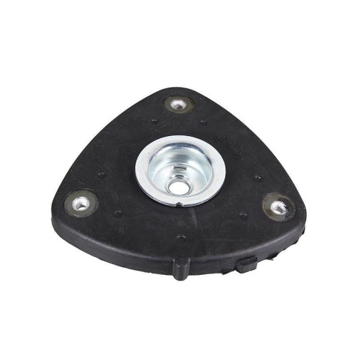 METZGER AUTOTEILE Federbeinst&uuml;tzlager GREENPARTS 6490397