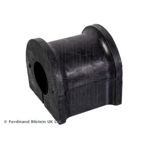 BLUE PRINT Lagerung, Stabilisator ADN180513