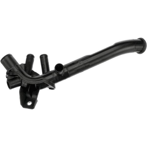 GATES K&uuml;hlmittelrohrleitung 02-2802