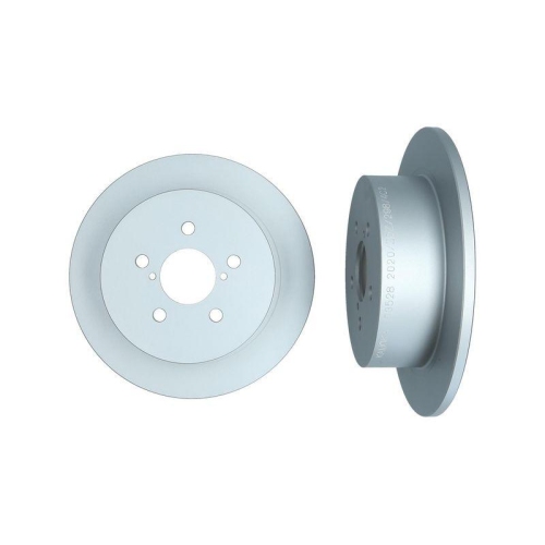 KAMOKA Bremsscheibe 103528