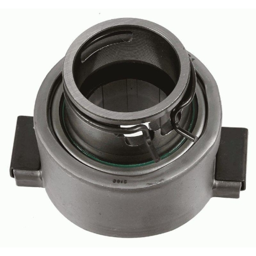 SACHS Ausr&uuml;cklager 3151 600 781