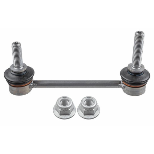 LEMF&Ouml;RDER Stange/Strebe, Stabilisator 44760 01