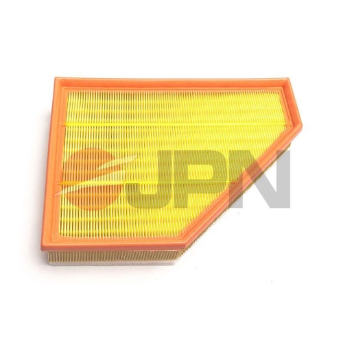 JPN Luftfilter 20F9046-JPN