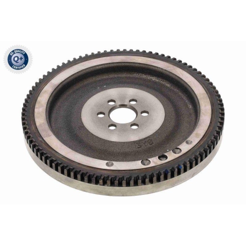 ACKOJA Schwungrad Q+ Erstausrüsterqualität A70-1086