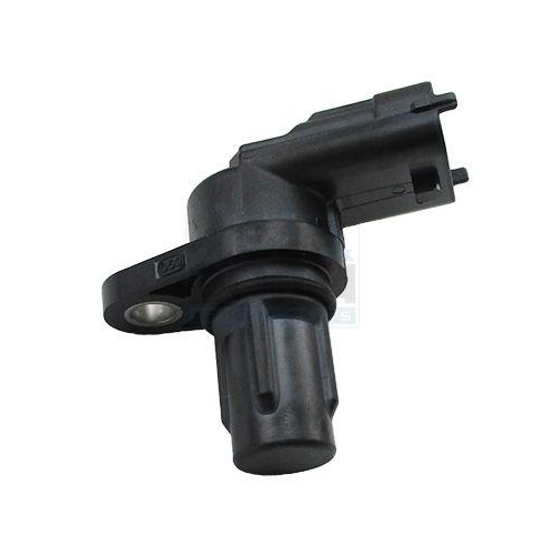 MEAT & DORIA Sensor, Nockenwellenposition 871136