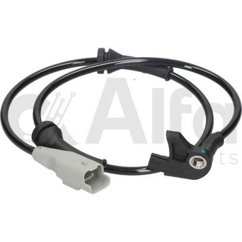Alfa e-Parts Sensor, Raddrehzahl AF03916
