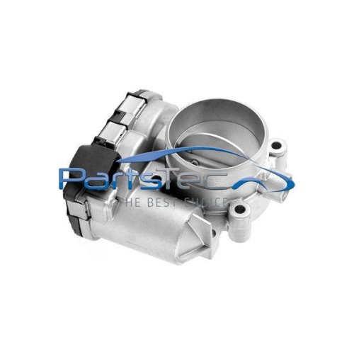 PartsTec Drosselklappenstutzen PTA516-0173