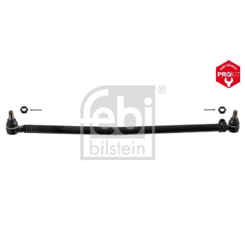 FEBI BILSTEIN Lenkstange ProKit 15245
