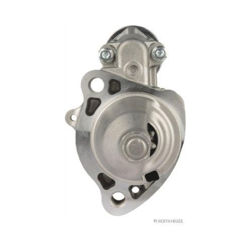 HERTH+BUSS JAKOPARTS Starter J5214060
