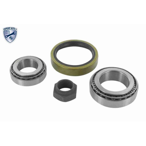 VAICO Radlagersatz EXPERT KITS + V22-1041