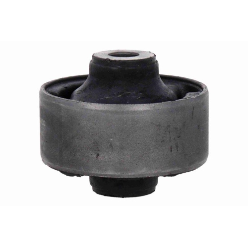 ACKOJA Lagerung, Lenker Original ACKOJA Qualit&auml;t A26-0327