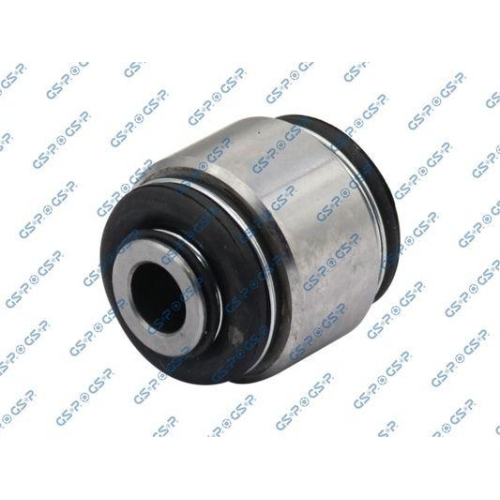 GSP Lagerung, Lenker 517761