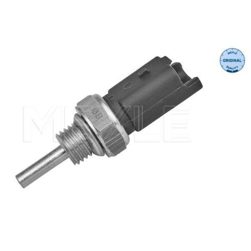 MEYLE Sensor, K&uuml;hlmitteltemperatur MEYLE-ORIGINAL: True to OE. 214 821 0008