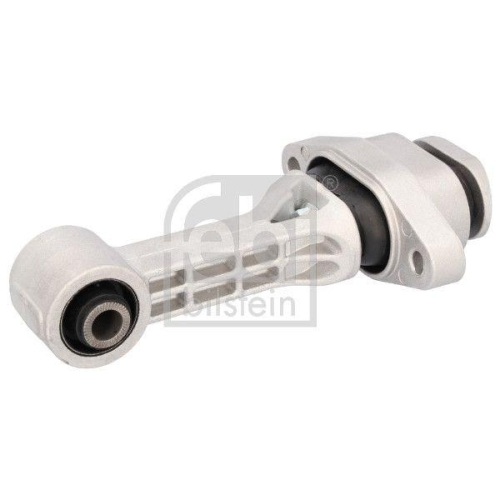 FEBI BILSTEIN Lagerung, Motor 185379