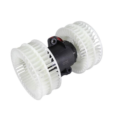 METZGER AUTOTEILE Innenraumgebl&auml;se GREENPARTS 0917848