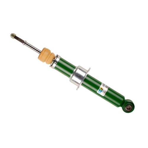 BILSTEIN Sto&szlig;d&auml;mpfer BILSTEIN - B4 Serienersatz (DampTronic&reg;) 20-070649