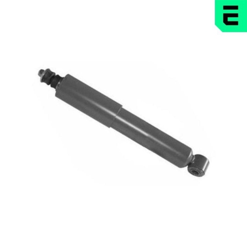 OPTIMAL Stoßdämpfer A-68411G