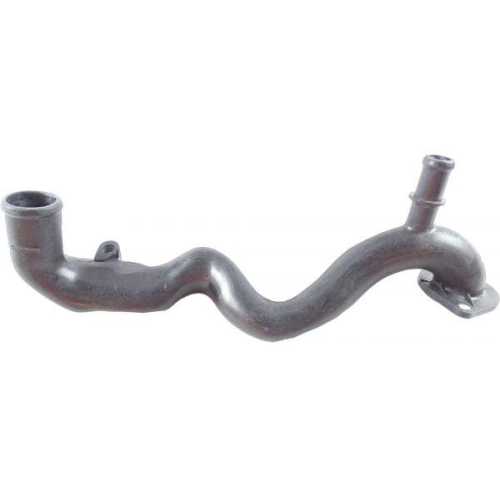 MAPCO Kühlmittelrohrleitung 28259