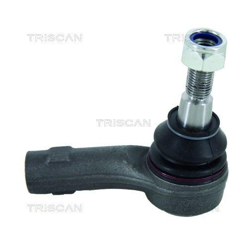 TRISCAN Spurstangenkopf 8500 29149