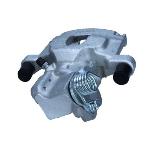 MAXGEAR Bremssattel 82-1076
