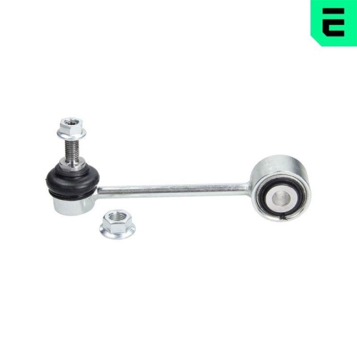 OPTIMAL Stange/Strebe, Stabilisator G7-1504