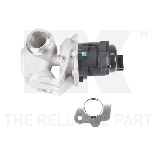 NK AGR-Ventil 4599014