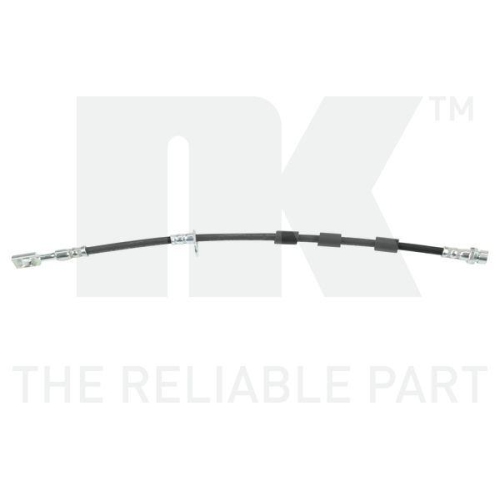 NK Bremsschlauch 8525199