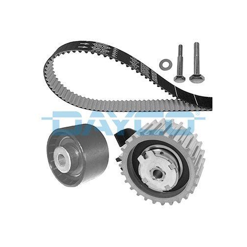 DAYCO Zahnriemensatz