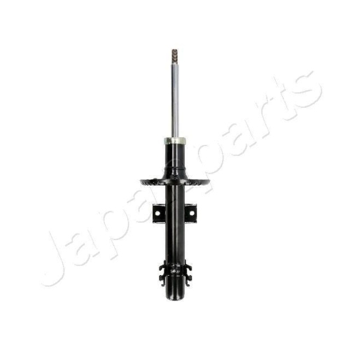 JAPANPARTS Stoßdämpfer MM-01088