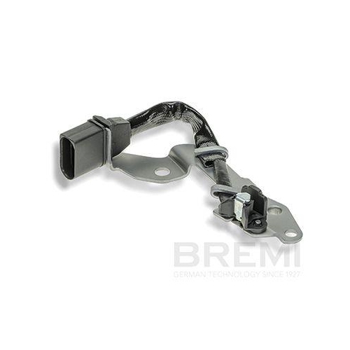 BREMI Sensor, Nockenwellenposition