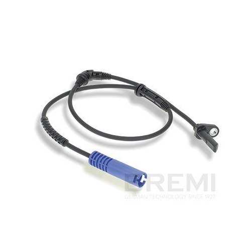 BREMI Sensor, Raddrehzahl