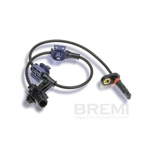 BREMI Sensor, Raddrehzahl