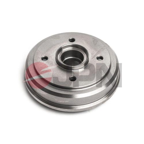 JPN Bremstrommel 60H0004A-JPN