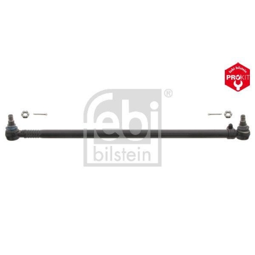 FEBI BILSTEIN Lenkstange ProKit 08855