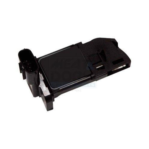 MEAT & DORIA Luftmengenmesser 86290