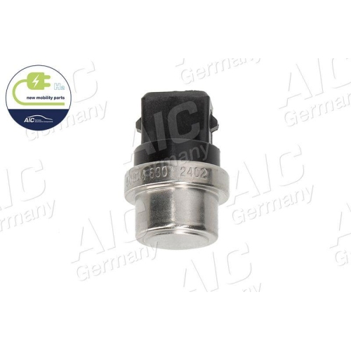 AIC Temperaturschalter, Kühlerlüfter NEW MOBILITY PARTS 50814