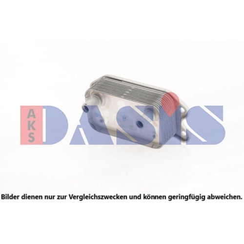 AKS DASIS &Ouml;lk&uuml;hler, Motor&ouml;l 226009N