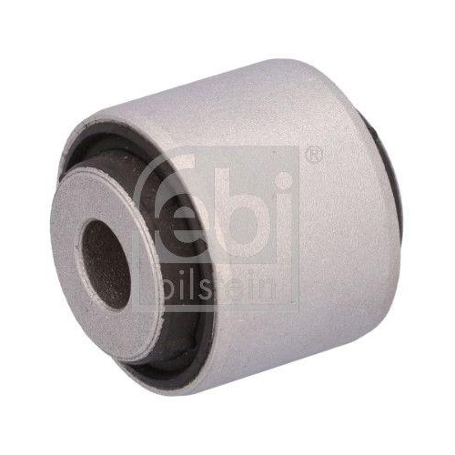 FEBI BILSTEIN Lagerung, Lenker 197544