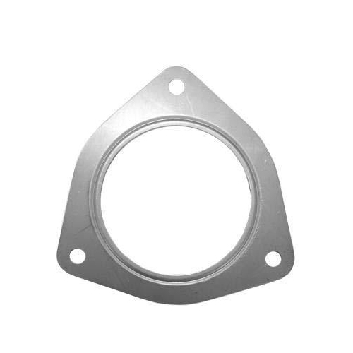 VEGAZ GmbH Dichtung, Abgasrohr CD-131