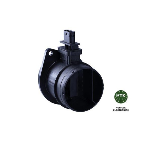 NTK Luftmassenmesser 93095