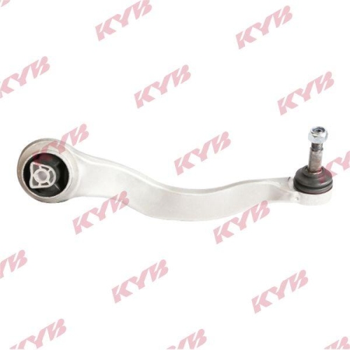 KYB Lenker, Radaufhängung KSC4401
