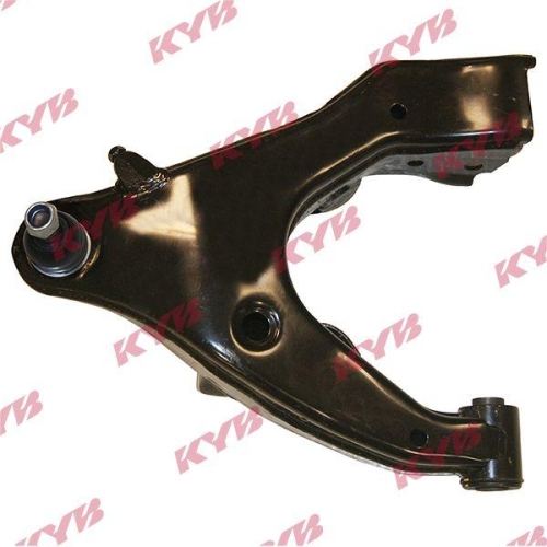 KYB Lenker, Radaufhängung KSC5999