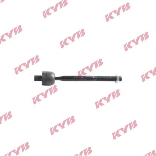 KYB Axialgelenk, Spurstange KRE4256