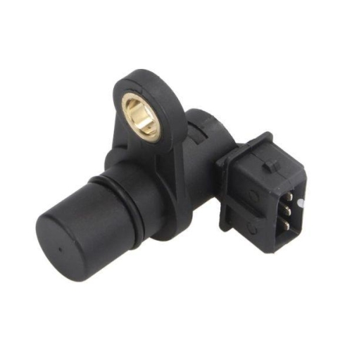 ENGITECH Impulsgeber, Kurbelwelle ENT810009