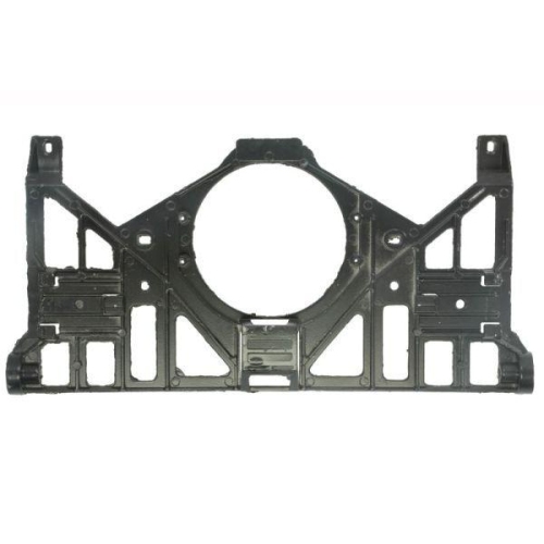 PACOL Geh&auml;use, Au&szlig;enspiegel SCA-MR-002