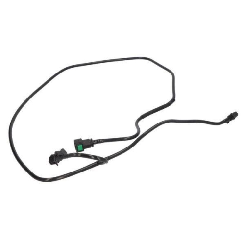 THERMOTEC K&uuml;hlerschlauch DWG138TT