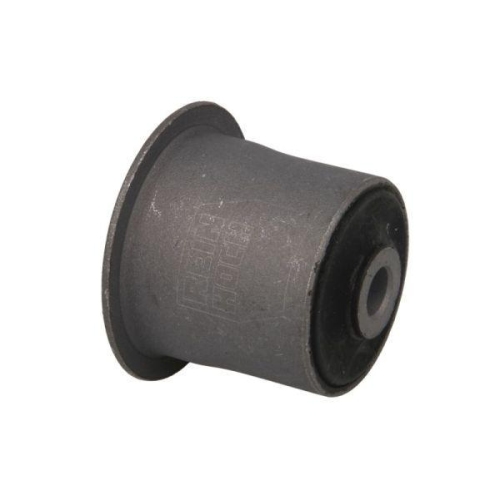 REINHOCH Lagerung, Lenker RH18-6000