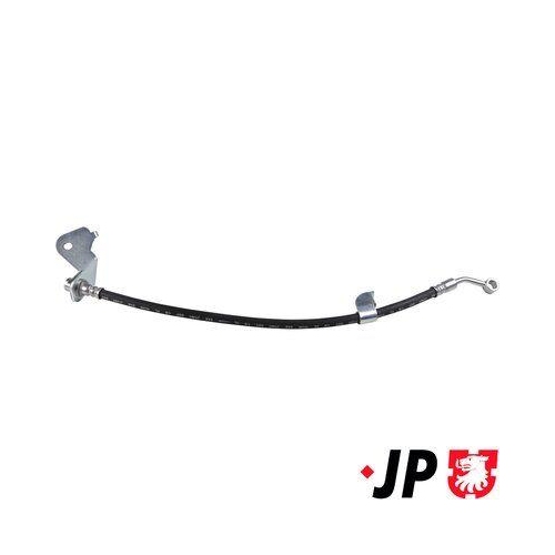 JP GROUP Bremsschlauch JP 6361702170