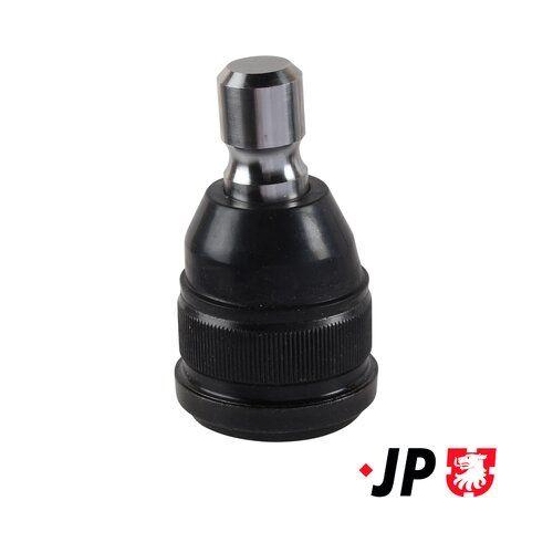 JP GROUP Trag-/Führungsgelenk JP 1540302700
